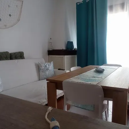 Casa Erica *